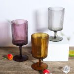 Wholesale Wine Glass WG-024 - Image 2
